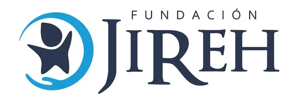 logo jireh