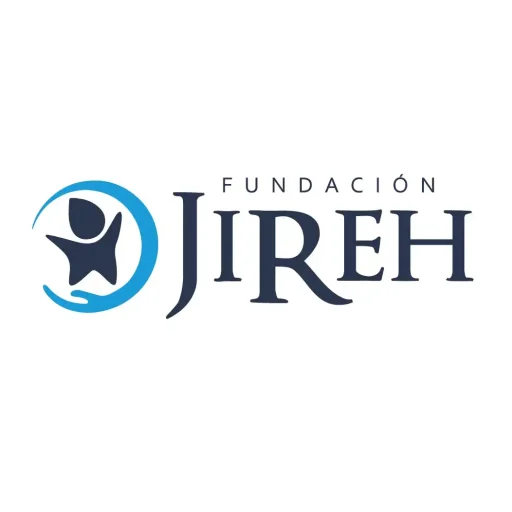 logo jireh